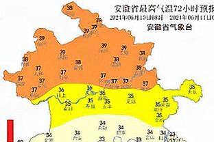 皮克：不想剥夺皇马荣誉但如何赢很重要 巴萨夺欧冠赛季也拿了西甲